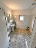 Продава КЪЩА, област Добрич, с. Тюленово • 267000 € • 26092935 — Holmes.bg