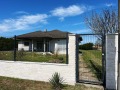 Продава КЪЩА, област Добрич, с. Тюленово • 267000 € • 26092935 — Holmes.bg