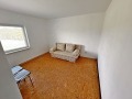 Продава КЪЩА, област Добрич, с. Тюленово • 267000 € • 26092935 — Holmes.bg
