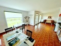 Продава КЪЩА, област Добрич, с. Тюленово • 267000 € • 26092935 — Holmes.bg