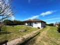 Продава КЪЩА, област Добрич, с. Тюленово • 267000 € • 26092935 — Holmes.bg