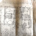 Продава КЪЩА, област Добрич, с. Тюленово • 267000 € • 26092935 — Holmes.bg