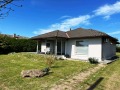 Продава КЪЩА, област Добрич, с. Тюленово • 267000 € • 26092935 — Holmes.bg
