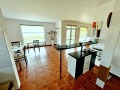 Продава КЪЩА, област Добрич, с. Тюленово • 267000 € • 26092935 — Holmes.bg