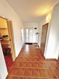 Продава КЪЩА, област Добрич, с. Тюленово • 267000 € • 26092935 — Holmes.bg