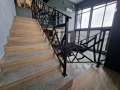 Продава КЪЩА, област Добрич, с. Кранево • 600000 € • 71594657 — Holmes.bg