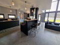 Продава КЪЩА, област Добрич, с. Кранево • 600000 € • 71594657 — Holmes.bg