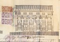 Продава КЪЩА, град Варна, Център • 820000 € • 23062142 — Holmes.bg