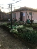 Продава КЪЩА, с. Медово, област Стара Загора, снимка 12