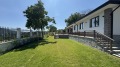 Продава  Къща област Стара Загора , с. Лясково , 200 кв.м | 50561165 - изображение [15]