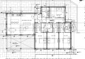 Продава  Къща област Стара Загора , с. Лясково , 200 кв.м | 50561165 - изображение [17]