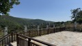 Продава  Къща област Стара Загора , с. Лясково , 200 кв.м | 50561165 - изображение [8]