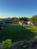 Продава  Къща област Монтана , гр. Лом , 80 кв.м | 75594058 - изображение [8]