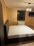 Продава  Къща област Монтана , гр. Лом , 80 кв.м | 75594058 - изображение [10]