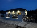 Продава  Къща област Монтана , гр. Лом , 80 кв.м | 75594058 - изображение [11]