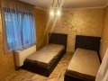 Продава  Къща област Монтана , гр. Лом , 80 кв.м | 75594058 - изображение [9]
