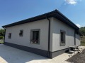 Продава  Къща област Монтана , гр. Лом , 80 кв.м | 75594058 - изображение [2]
