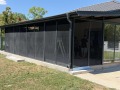 Продава  Къща област Монтана , гр. Лом , 80 кв.м | 75594058 - изображение [5]