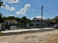 Продава  Къща област Монтана , гр. Лом , 80 кв.м | 75594058 - изображение [6]