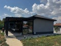 Продава  Къща област Монтана , гр. Лом , 80 кв.м | 75594058 - изображение [3]