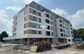 Продава МАГАЗИН, град Перник, Изток • 306646 € • 17376944 — Holmes.bg