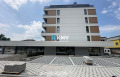 Продава МАГАЗИН, град Перник, Изток • 306646 € • 17376944 — Holmes.bg