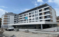 Продава МАГАЗИН, град Перник, Изток • 306646 € • 17376944 — Holmes.bg