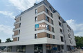 Продава МАГАЗИН, град Перник, Изток • 306646 € • 17376944 — Holmes.bg