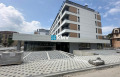 Продава МАГАЗИН, град Перник, Изток • 306646 € • 17376944 — Holmes.bg