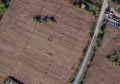 Продава ПАРЦЕЛ, град София, с. Лозен • 296949 € • 92451824 — Holmes.bg