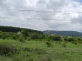 Продава ПАРЦЕЛ, област София, гр. Костинброд • 35890 € • 97554016 — Holmes.bg