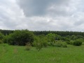 Продава ПАРЦЕЛ, област София, гр. Костинброд • 35890 € • 97554016 — Holmes.bg