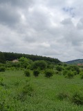 Продава ПАРЦЕЛ, област София, гр. Костинброд • 35890 € • 97554016 — Holmes.bg