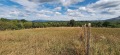 Продава ПАРЦЕЛ, област Велико Търново, гр. Елена • 35000 € • 65063788 — Holmes.bg