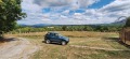 Продава ПАРЦЕЛ, област Велико Търново, гр. Елена • 35000 € • 65063788 — Holmes.bg