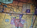 Продава  Парцел област София , гр. Елин Пелин , 8702 кв.м | 63057271 - изображение [2]