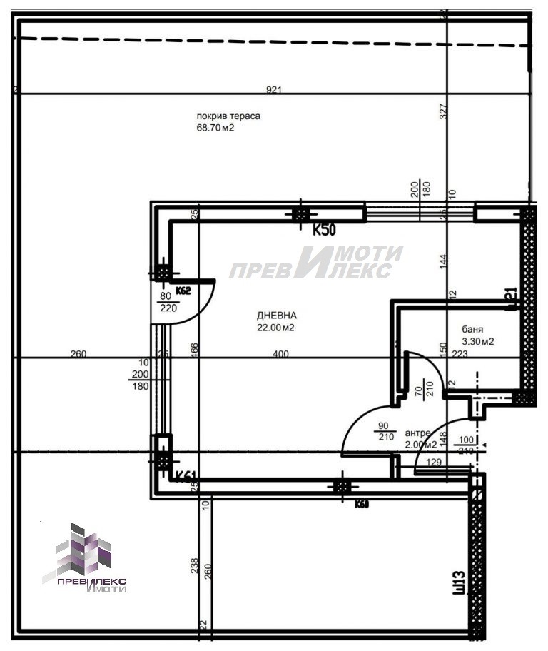 ������� 1-����� | Imot.bg � ����������� 1