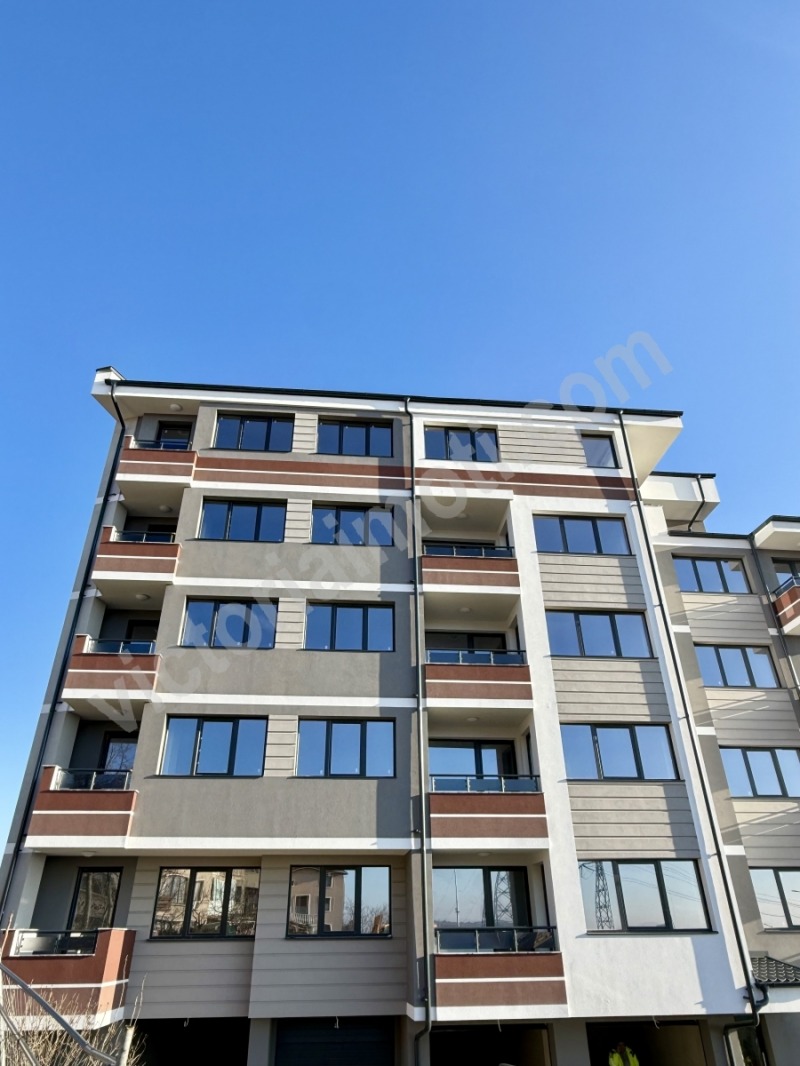 Продава 2-СТАЕН в град Велико Търново, Картала - 62 кв.м / 94 000 € » 183 848.02 лв., ВИКТОРИЯ ИМОТИ ЕООД