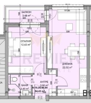 ������� 2-����� | Imot.bg � ����������� 7