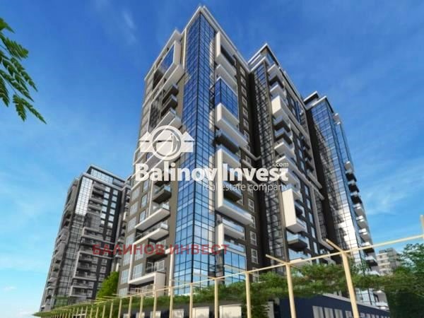 ������� 3-����� | Imot.bg � ����������� 9