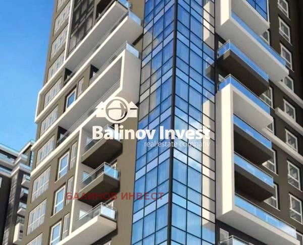 ������� 3-����� | Imot.bg � ����������� 7