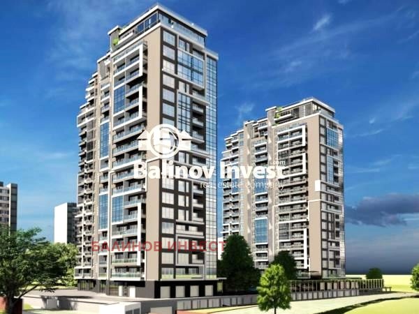 ������� 3-����� | Imot.bg � ����������� 8