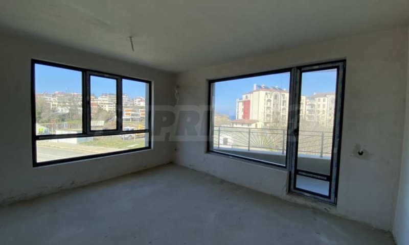 Продава 3-СТАЕН в област Бургас, гр. Царево - 83 кв.м / 125 205 € » 244 879.70 лв., СУПРИММО - БУРГАС