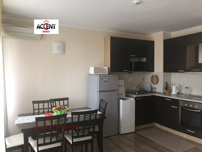 Продава 3-СТАЕН | Imot.bg — изображение 4