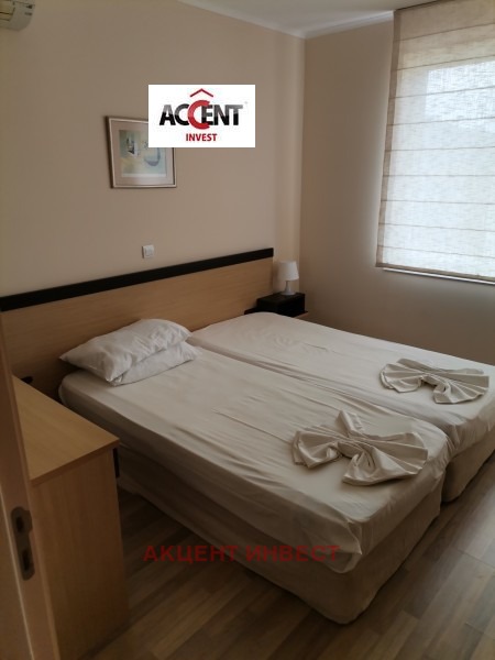 Продава 3-СТАЕН | Imot.bg — изображение 6