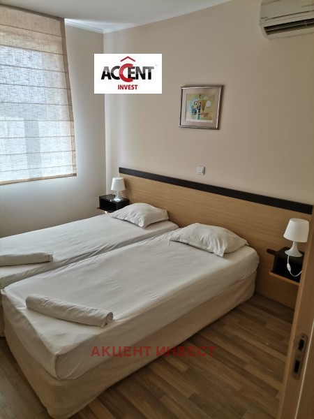 Продава 3-СТАЕН | Imot.bg — изображение 7