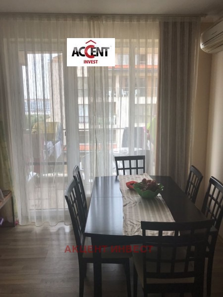 Продава 3-СТАЕН | Imot.bg — изображение 5