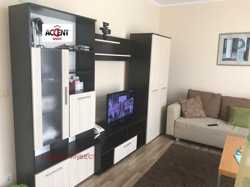 Продава 3-СТАЕН | Imot.bg — изображение 1