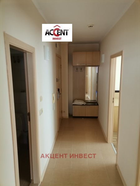 Продава 3-СТАЕН | Imot.bg — изображение 3