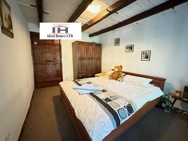 ������� ���� | Imot.bg � ����������� 13